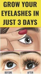 Eyelash Extensions Cost Good Eyelash Extensions Near Me False Lashes Brands 20190501 May 01 2019 How To Grow Eyelashes Make Eyelashes Longer Beauty Hacks