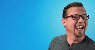 Singener Wochenblatt vom 1. Juni 2022