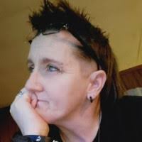 40+ "Kimberly Denney" profiles