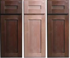 Hire the best cabinet contractors in olympia, wa on homeadvisor. Mobile Modular Home Kitchen Remodeling Seattle Kent Renton Auburn Enumclaw Bonney Lake Wa