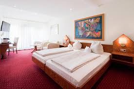 992 likes · 4,645 were here. 8 Best Places To Stay In Heidelberg With Map Photos Touropia