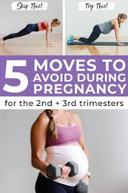 Pin On Nourish Move Love Blog Posts