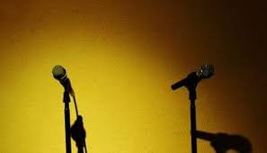 Check spelling or type a new query. Tickets Fur Maria Clara Groppler Jungfrau Kulturhaus Alter Schlachthof Soest Fr 22 Okt 2021 Viagogo