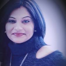 Debunking rumors about me