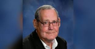 Grady Cook's Instagram, Twitter & Facebook