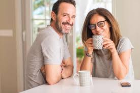 Wohngeldbestimmungen für schüler, studenten und auszubildende. Geld Zum Wohnen Jobcenter Monchengladbach