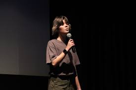 🔵 Artomic! A big...