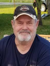 James Robert Riddle Obituary