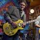 Kurt Allen Band at Byron’s