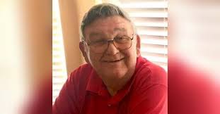 Henry "Eugene" Hubbard Obituary