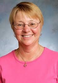 Association for Science Teacher Education