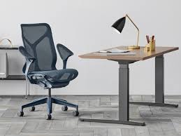 Cosm Chairs Chair World Market Dining Chairs Accent Chairs For Sale