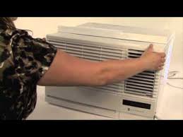 The friedrich chill series cp08g10b 8000 btu is a great window room air conditioner for the price. Find Chill And Cp Serial Number Youtube