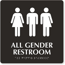 Transgender Bathroom Debate Know Your Meme