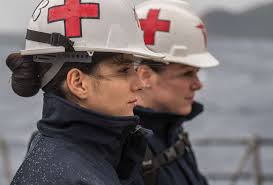 22 Aksaz turkey, Arleigh burke class Images: PICRYL