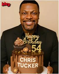 Samuel L. Jackson 77th Birthday Celebration