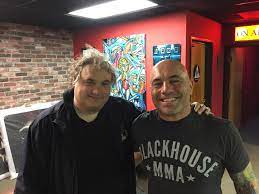 Maybe you would like to learn more about one of these? Artie Lange On Twitter Me And The Great Joe Rogan Check Out The Podcast Http T Co Vbjzujbyvi