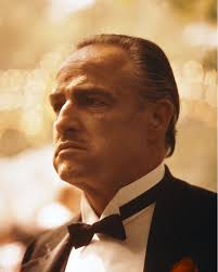 No movie changed Hollywood more than THE GODFATHER. It's influential legacy  endures to this day. Starring Marlon Brando in his Oscar®-winning  performance as the patriarch of the Corleone family, paints a dramatic