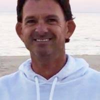 HARRY ERNEST “HAL” HOFFER JR.