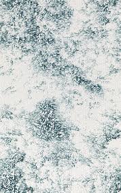 Merinos Side Si002 063 Zumrut Yesili Beyaz Tek Renk Hali Fiyatlari Halilar Renkler Dokular