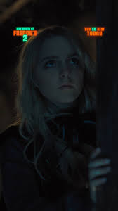 Are you ready to start the show? Five Nights at Freddy's 2 only in theaters  December 5.