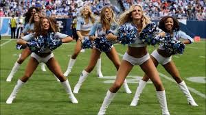 Image result for tn cheerleader