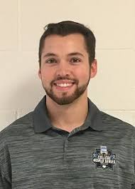 Magoffin County High School Athletics