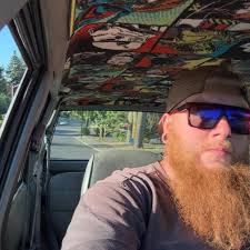 Information about people buried in Milwaukie Pioneer Cemetery?