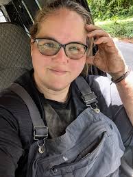 What would you name your dream store for selling garden products and  teaching?