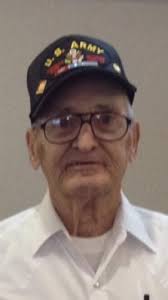 Death Notice and Obituary for Bobby Gene Schofield 2023 of Claremore , OK