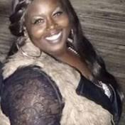 Remembering North Rowan High School