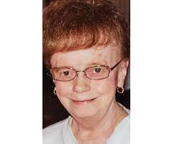 Jean Birtell Obituary (2018)