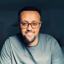 Behailu Dereje Email & Phone Number