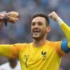 Последние твиты от hugo lloris (@llorishofficiel). Https Encrypted Tbn0 Gstatic Com Images Q Tbn And9gcsrqaivhq1dcde4 R0xq80mkpb6dp7afkumnh 9xqzsfnbiacxm Usqp Cau