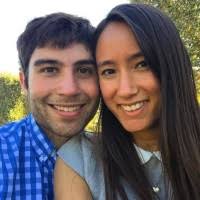 10 "Janice Thiel" profiles