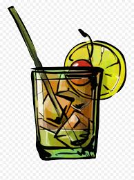 Grunge messy alcoholic man drunk at the table in a bar holding whiskey glass and bottle in. Plantyellowglass Png Clipart Royalty Free Svg Png Clipart Glass Of Whiskey Whiskey Glass Png Free Transparent Png Images Pngaaa Com