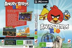 Download Angry Birds Rio Pc 1 4 4 For Windows Free Software Download