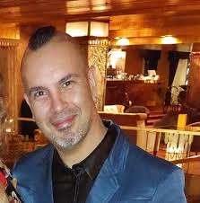 Well said! What makes this worth posting is who it is who wrote this! Deke  is a cult C&W/Rockabilly/guitar legend. -Biafra  ------------------------------------------------- If you're not in Los  Angeles, and you're watching the