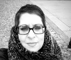 train station to naples from rome?