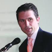 Outlook and Opportunities in the Building and Construction Industry