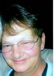 Obituaries March 2023