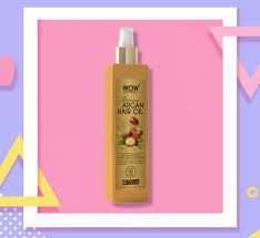 Lavender oil is capable of generating new skin cells that can aid in hair growth. Which Oil Is Best For Hair Growth Fast Hair Growth Oil To Try Nykaa S Beauty Book