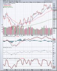 Stock Market Charts India Mutual Funds Investment Stock