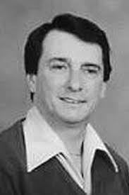 Obituary: Donald M. Colello