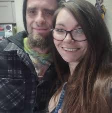 Gabriel Boyd's Instagram, Twitter & Facebook