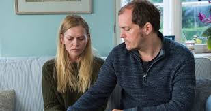 Er wurde wegen mordes zu einer lebenslangen haft. Unschuldig Tv Zweiteiler Mit Felix Klare Filmpool Fiction