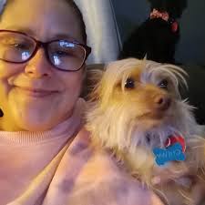 Mari Shaw (@marishaw04) • Instagram photos and videos