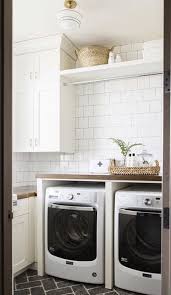 Laundry Room Inspo Laundry Room Ideas Laundry Room Inspiration Clothes Bar Subway Ti Laundry Room Tile Small Laundry Room Organization Laundry Room Storage