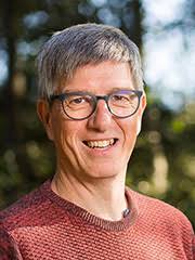 Grups polítics municipals