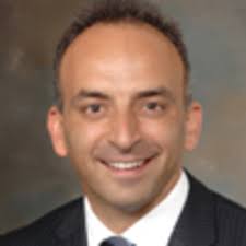 Philip THEODOSOPOULOS